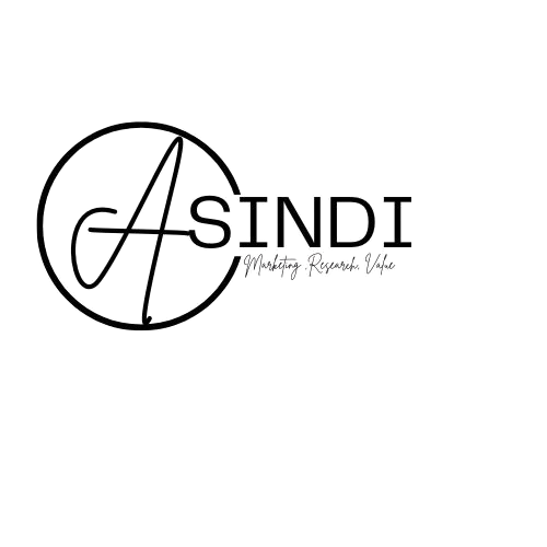 Impact Assessment for NGO Program